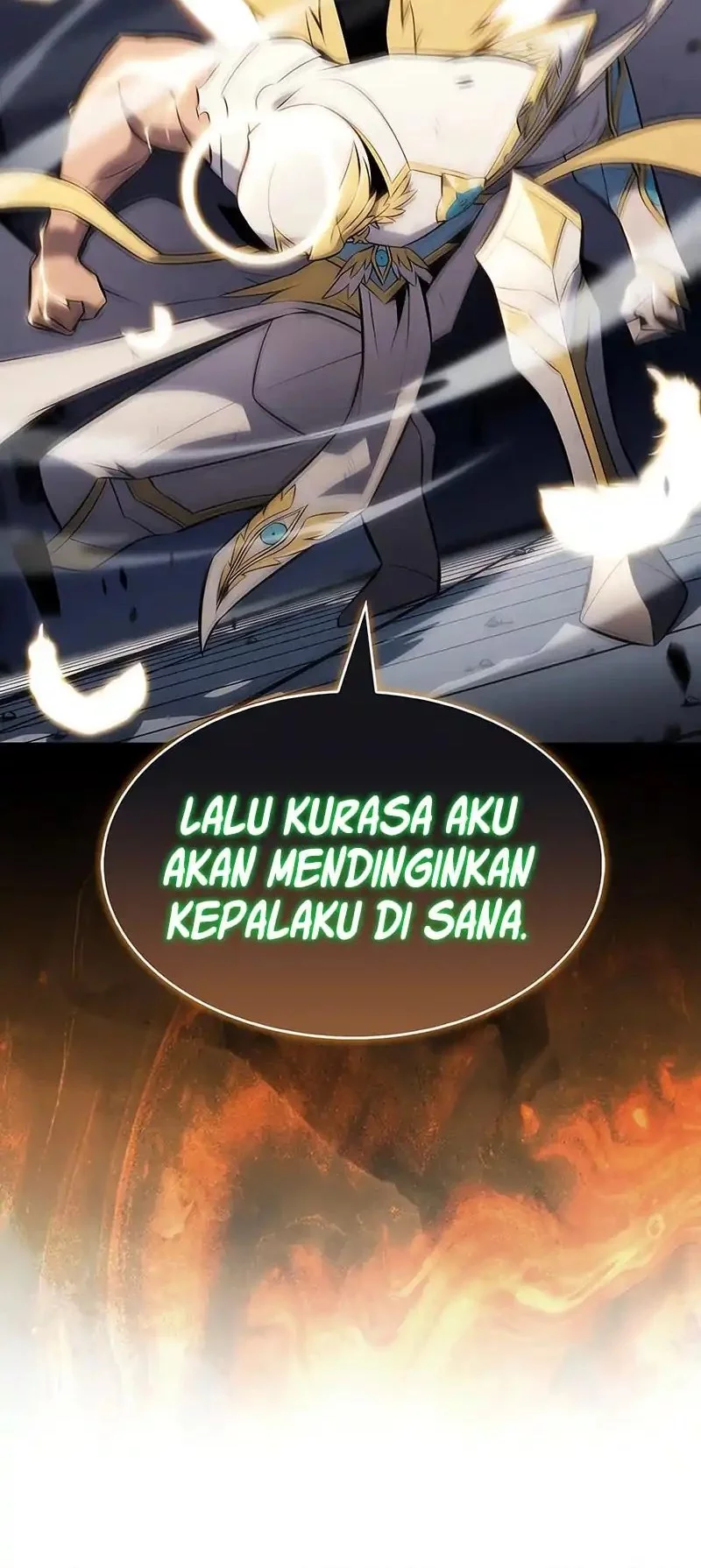Chapter 224 - halaman 61