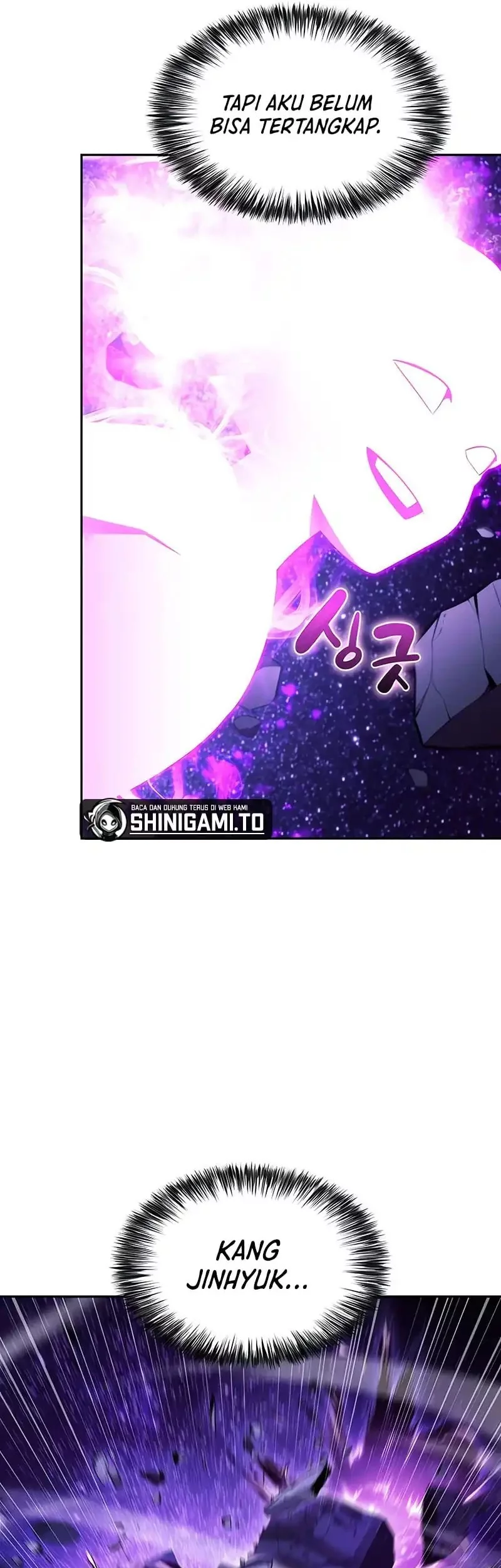 Chapter 224 - halaman 6