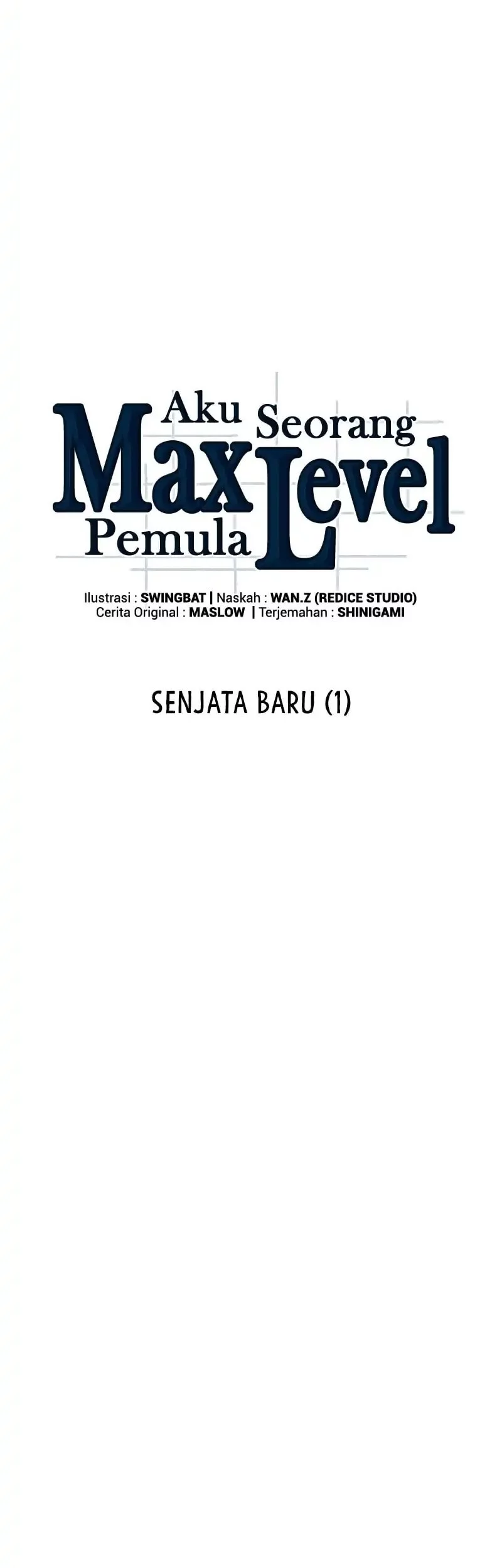 Chapter 224 - halaman 8