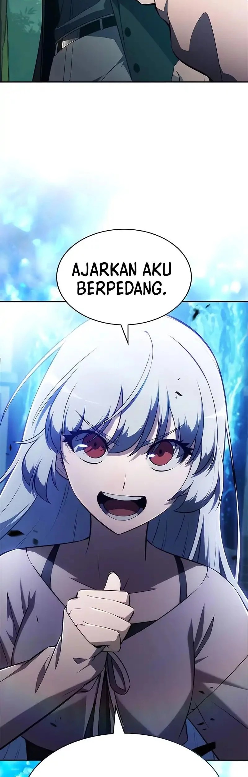 Chapter 224 - halaman 20