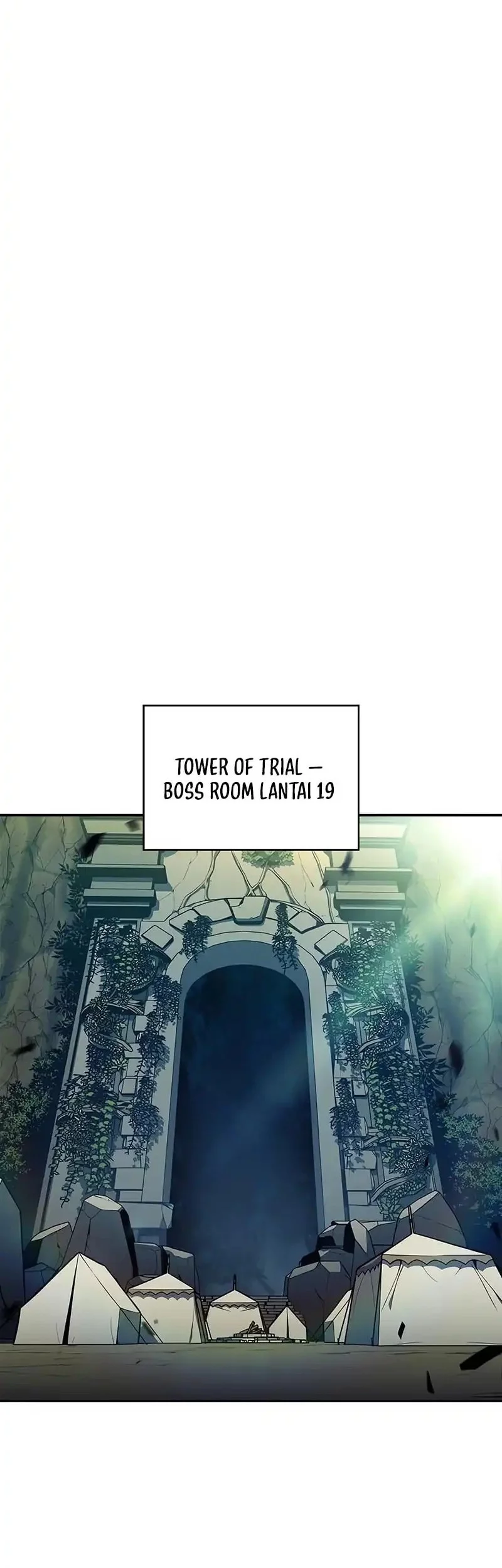 Chapter 224 - halaman 23