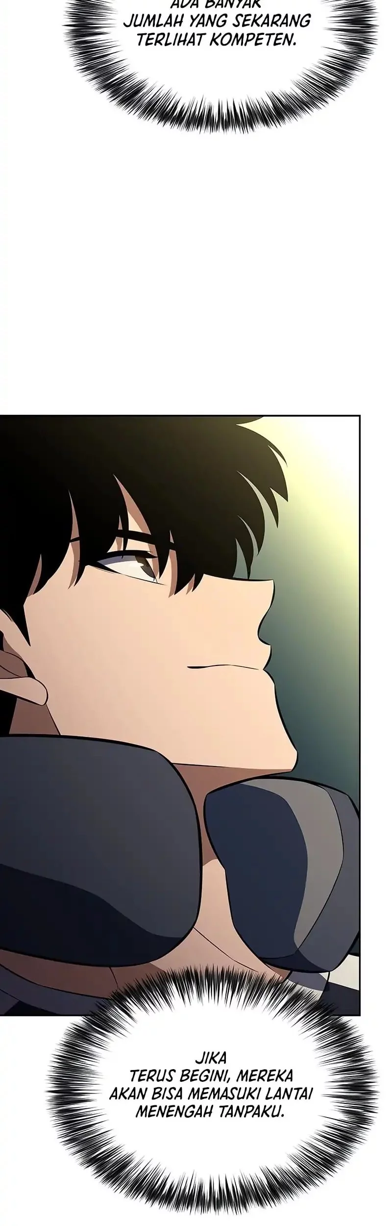 Chapter 224 - halaman 29