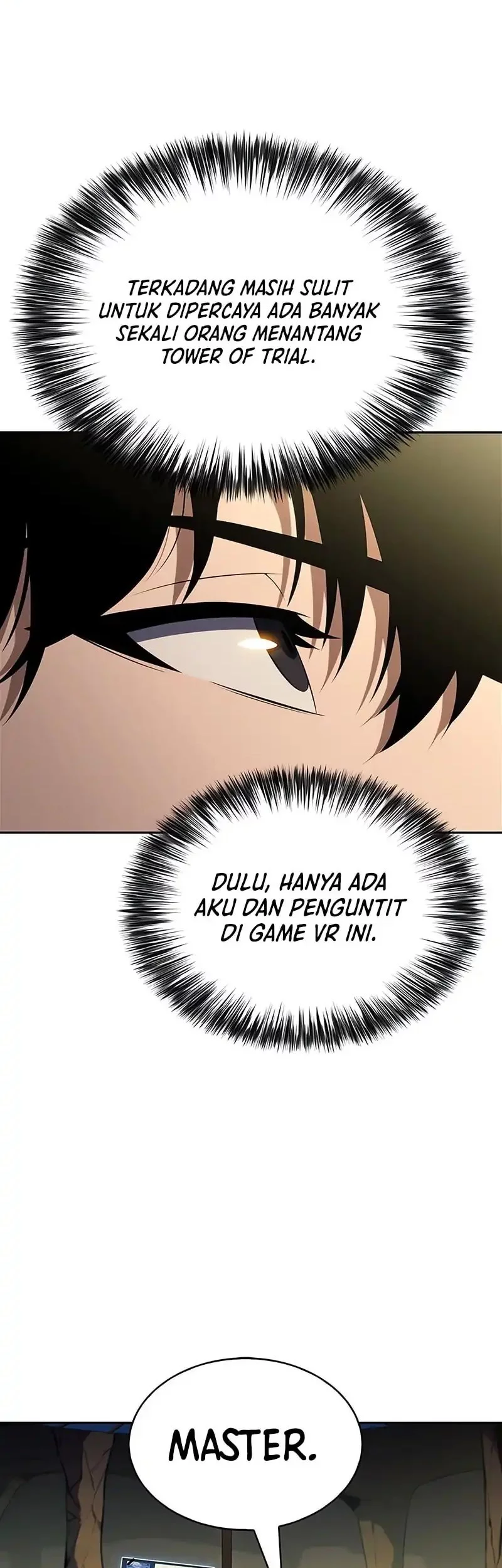 Chapter 224 - halaman 30