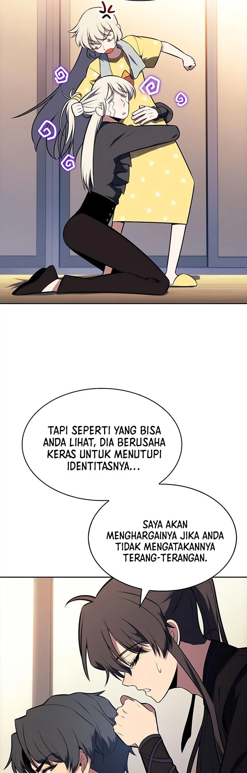 Chapter 225 - halaman 36