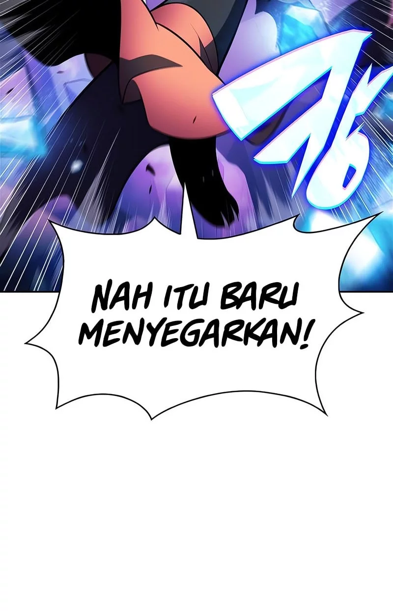 Chapter 225 - halaman 43