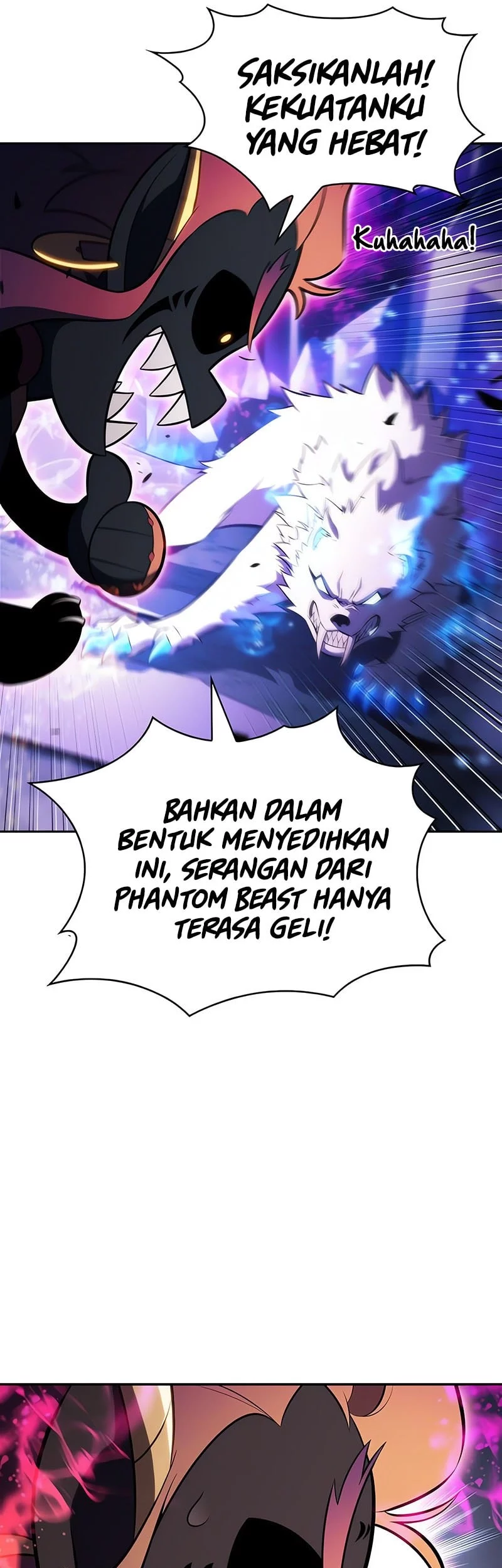 Chapter 225 - halaman 44