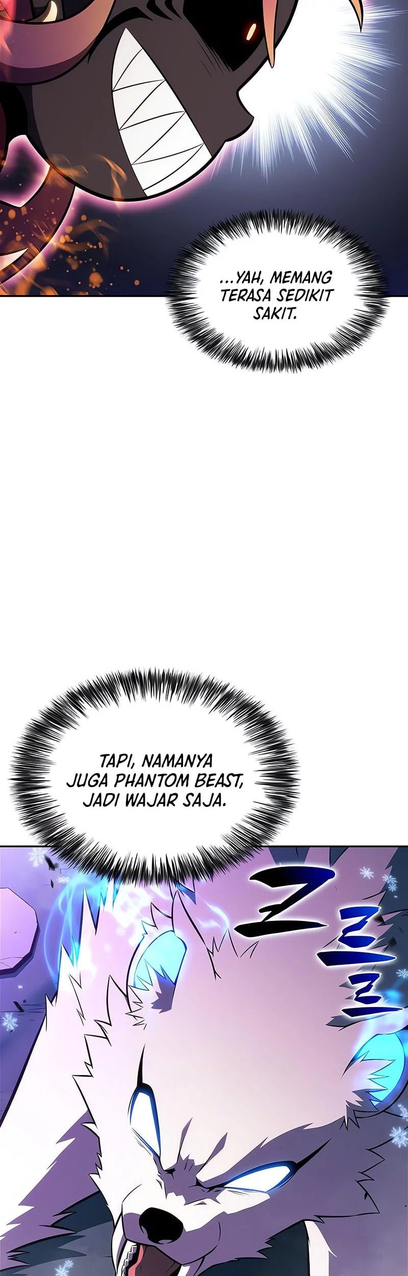 Chapter 225 - halaman 45
