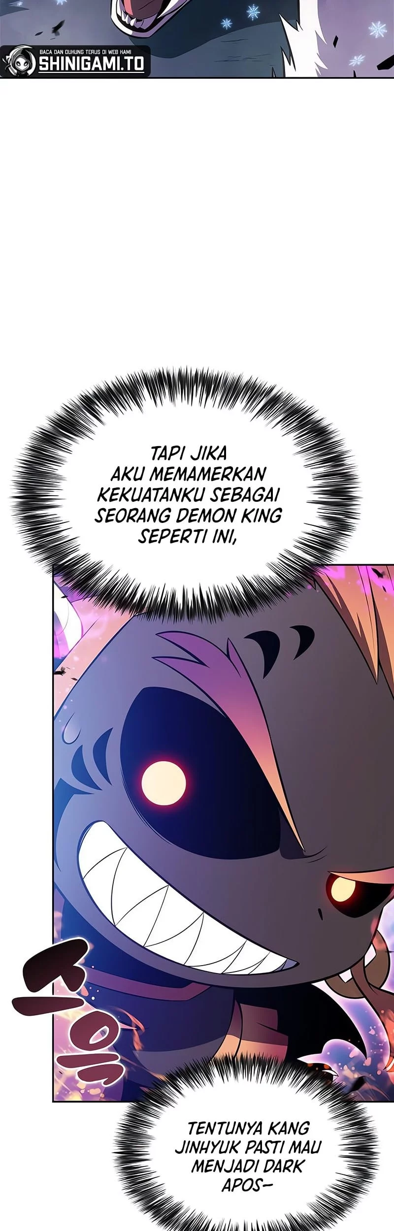 Chapter 225 - halaman 46