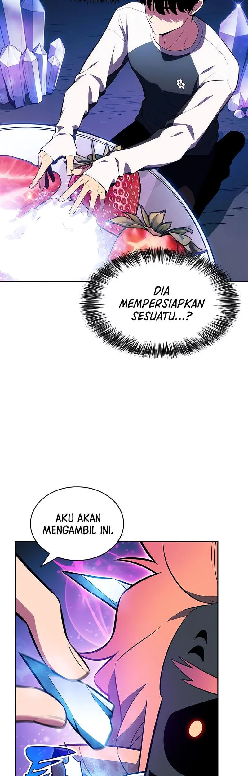 Chapter 225 - halaman 49