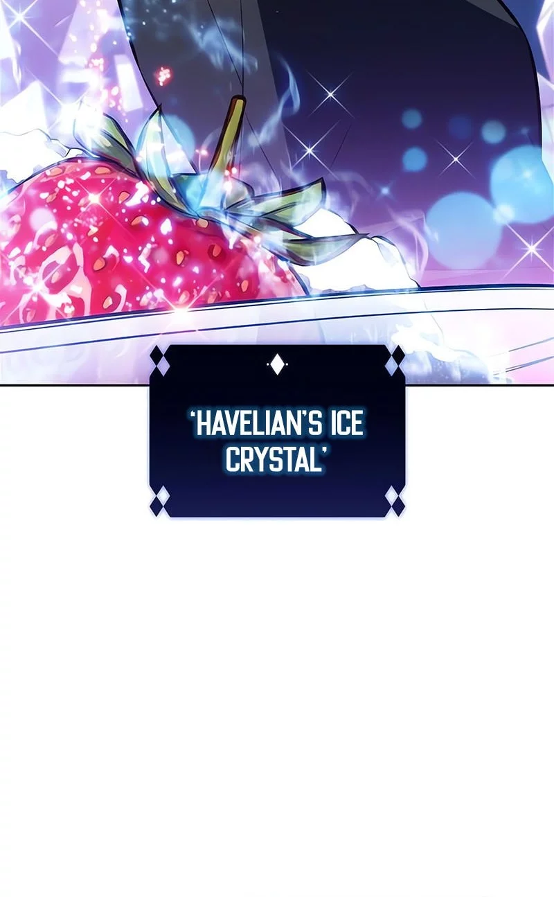 Chapter 225 - halaman 51