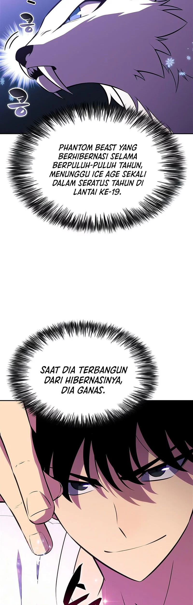 Chapter 225 - halaman 53
