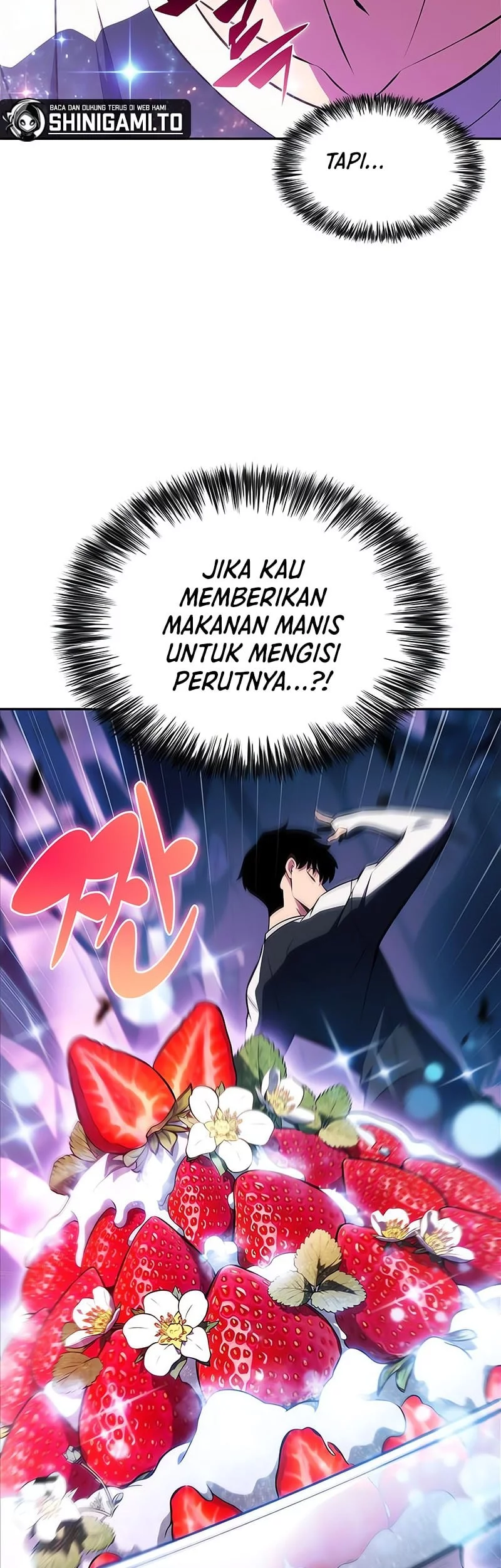 Chapter 225 - halaman 54