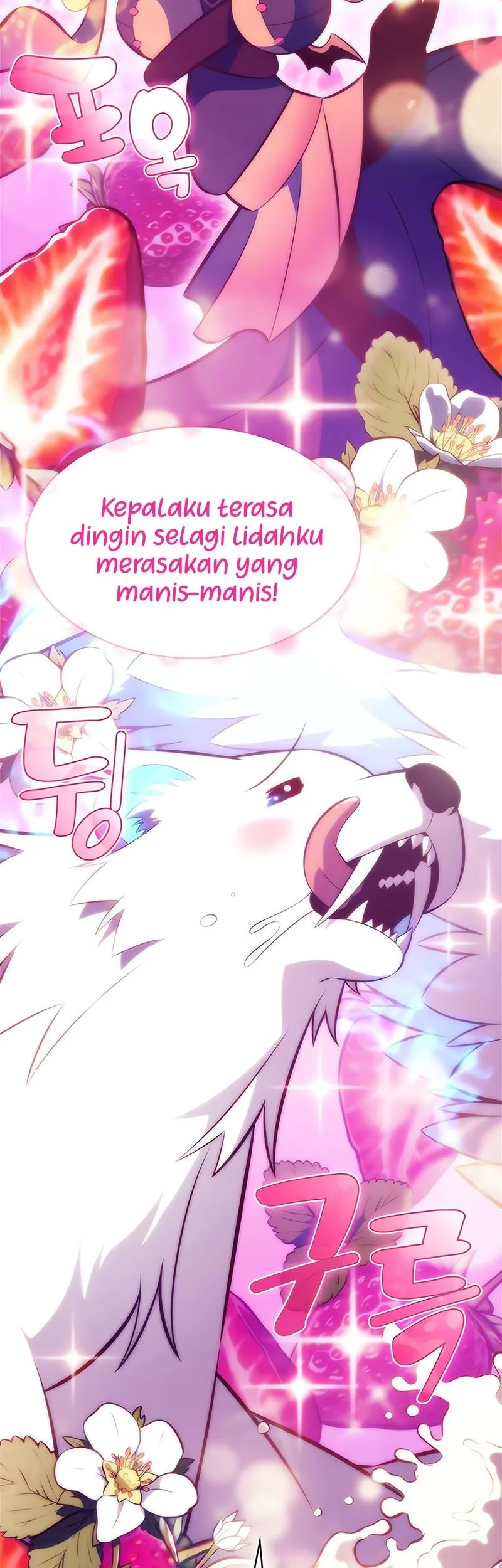 Chapter 225 - halaman 61