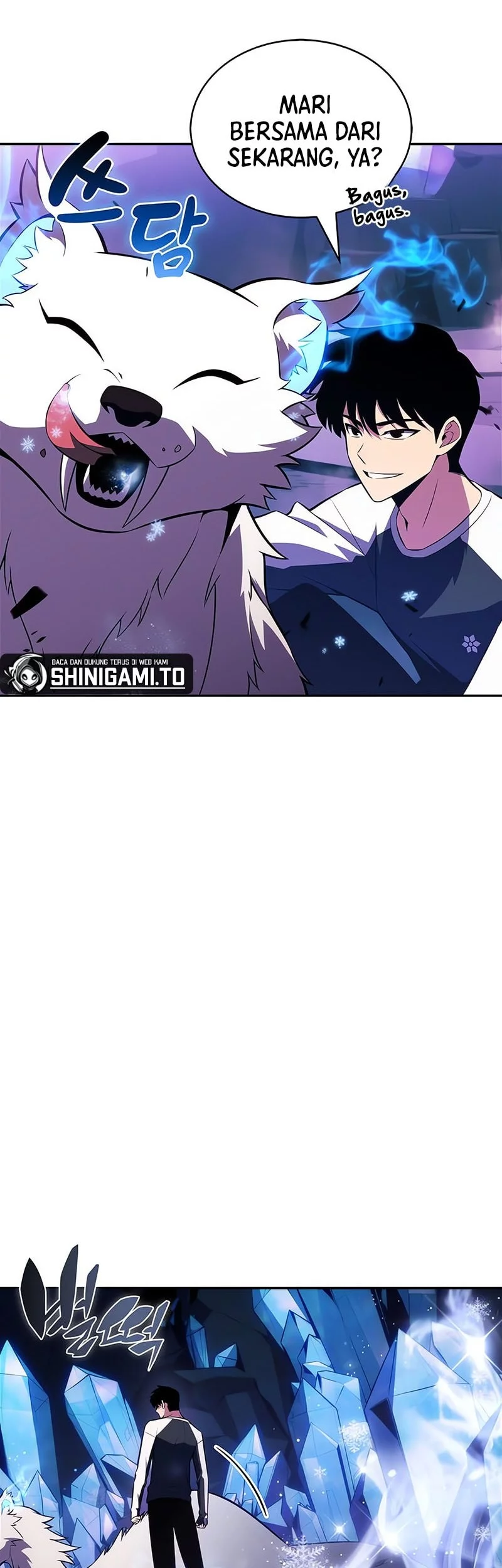 Chapter 225 - halaman 65