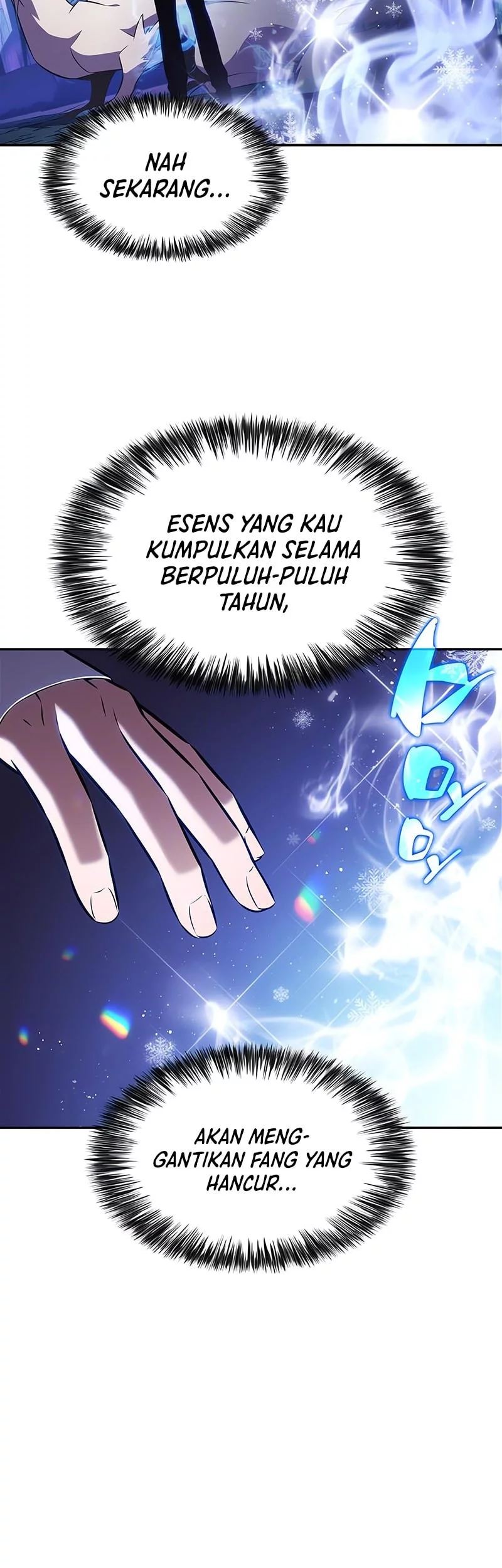 Chapter 225 - halaman 66