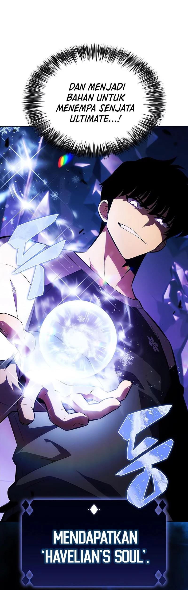 Chapter 225 - halaman 67