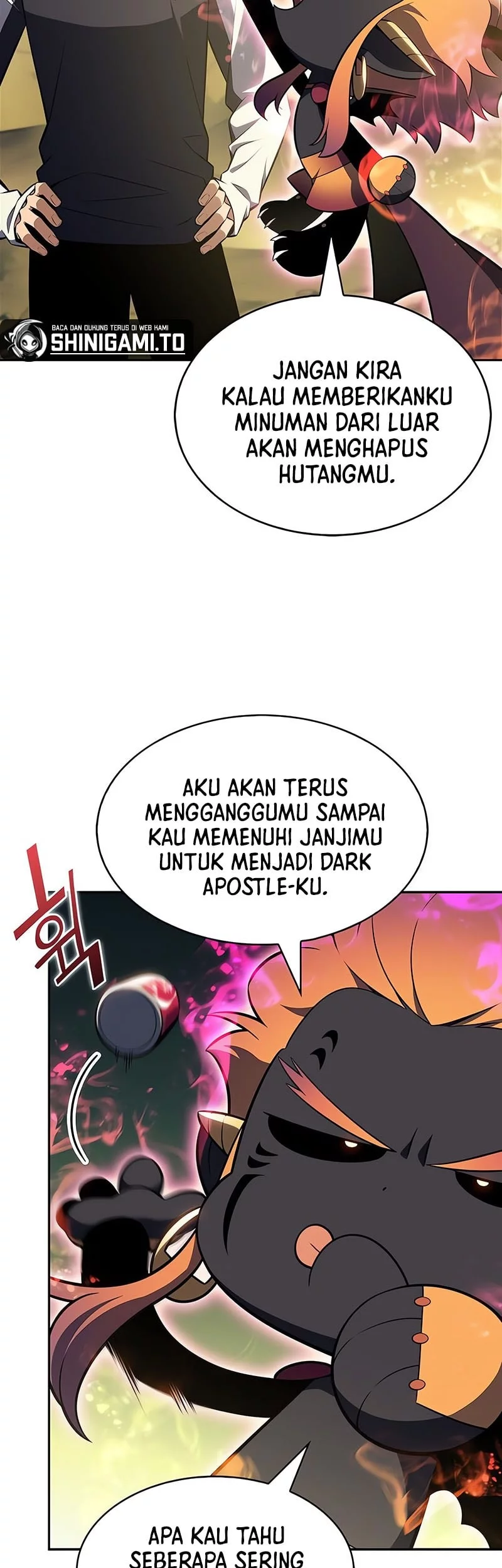 Chapter 225 - halaman 5
