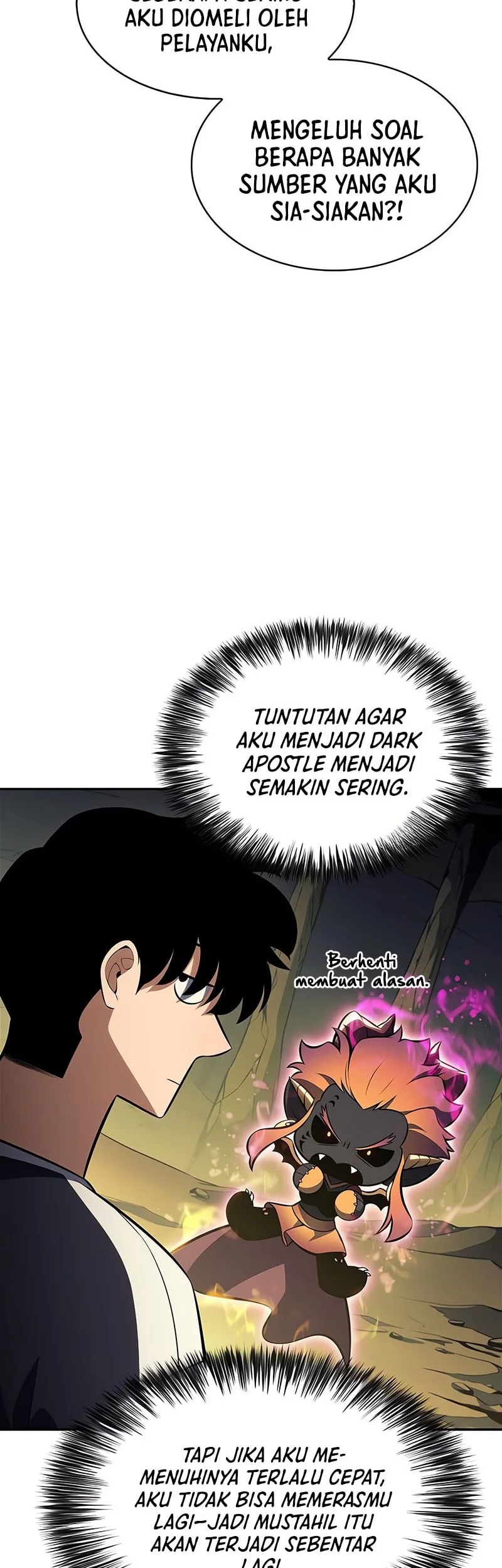 Chapter 225 - halaman 6