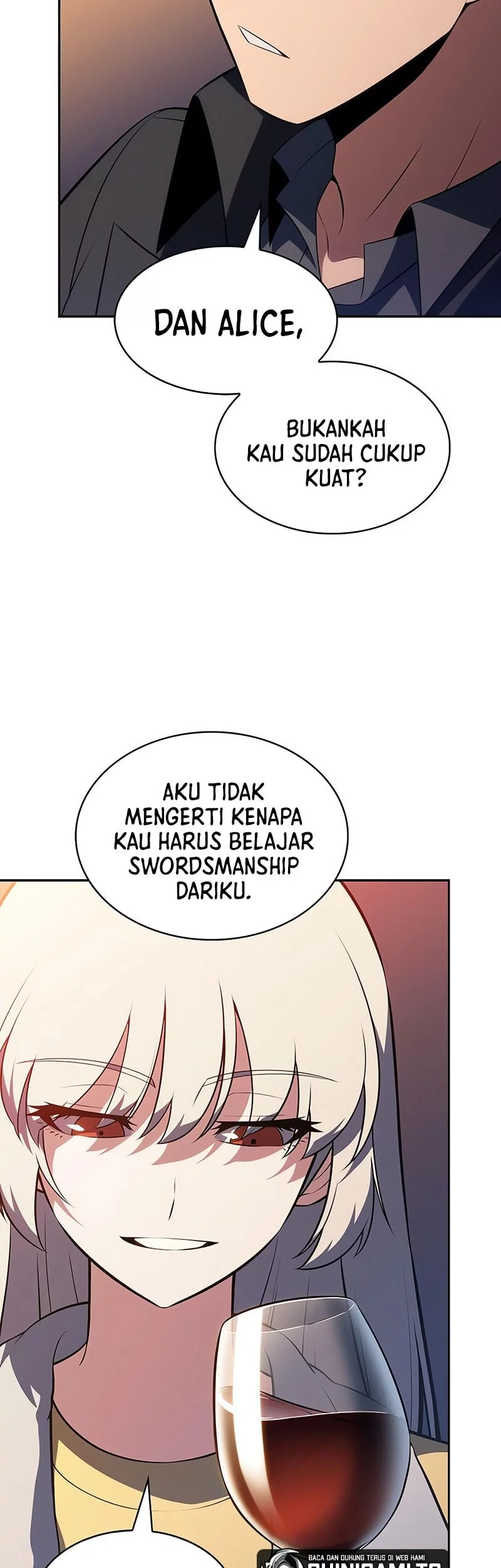Chapter 225 - halaman 26
