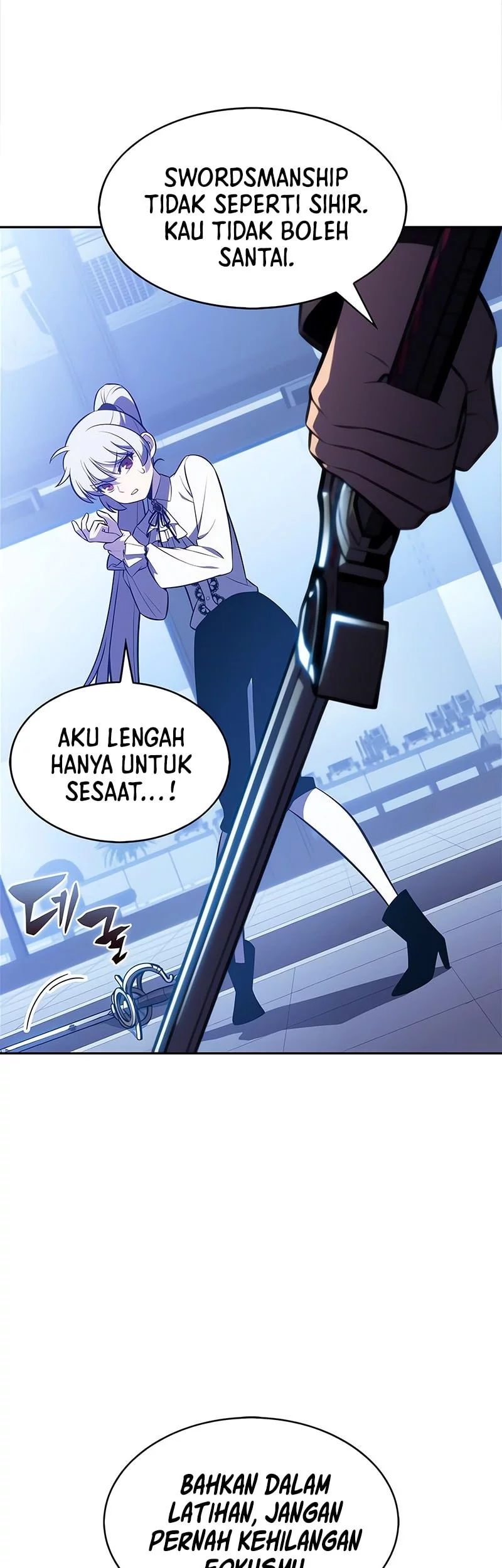 Chapter 226 - halaman 36