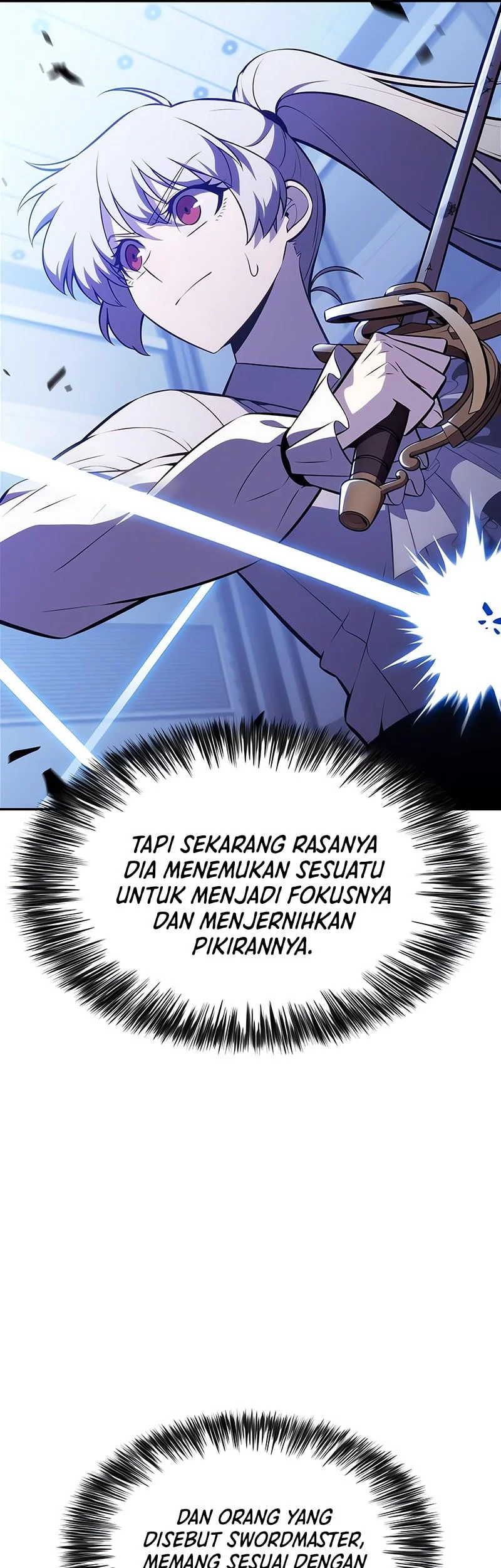 Chapter 226 - halaman 40