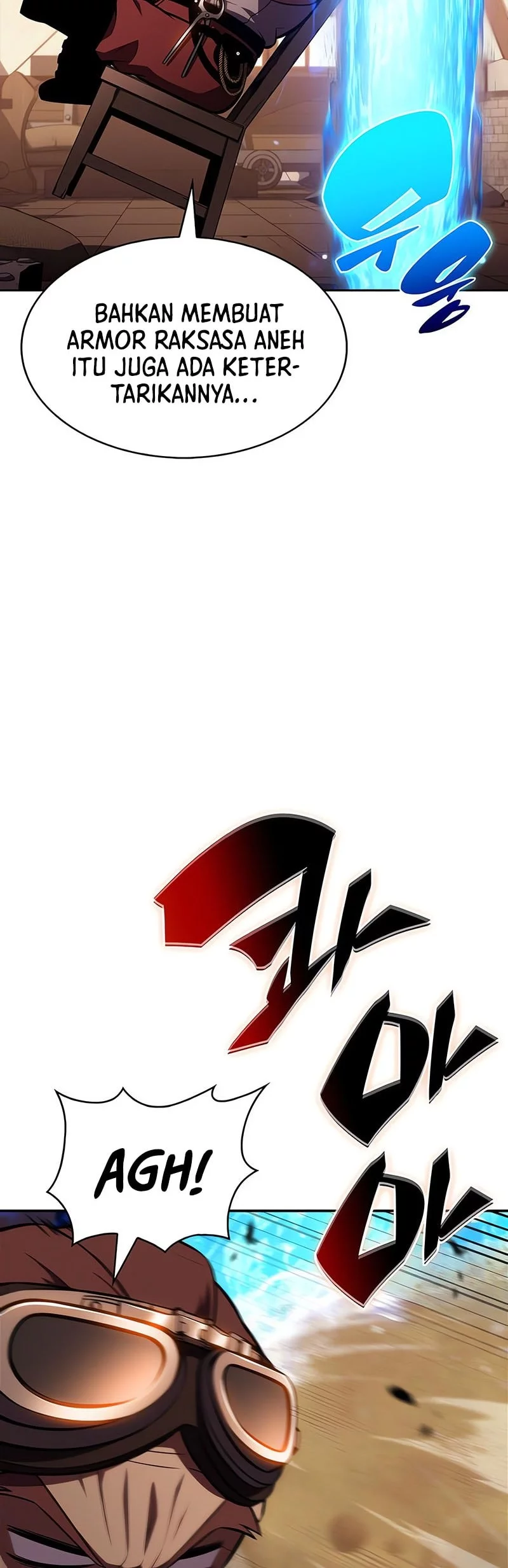 Chapter 226 - halaman 47