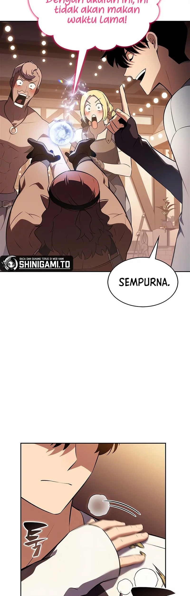 Chapter 226 - halaman 53