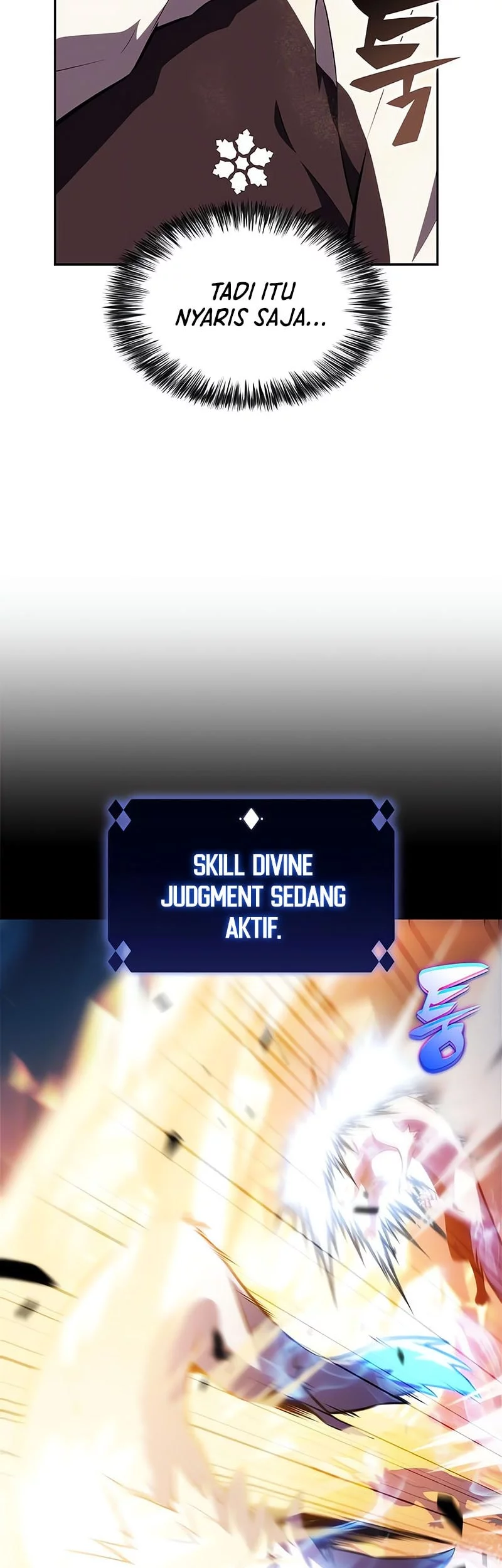 Chapter 226 - halaman 54