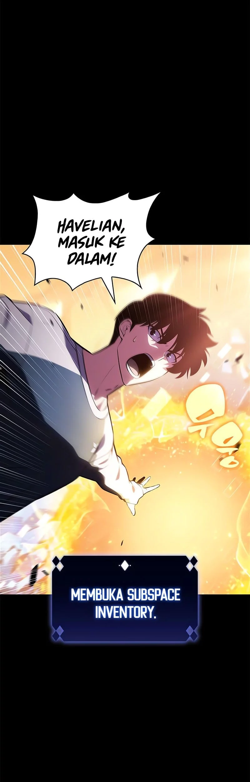 Chapter 226 - halaman 56