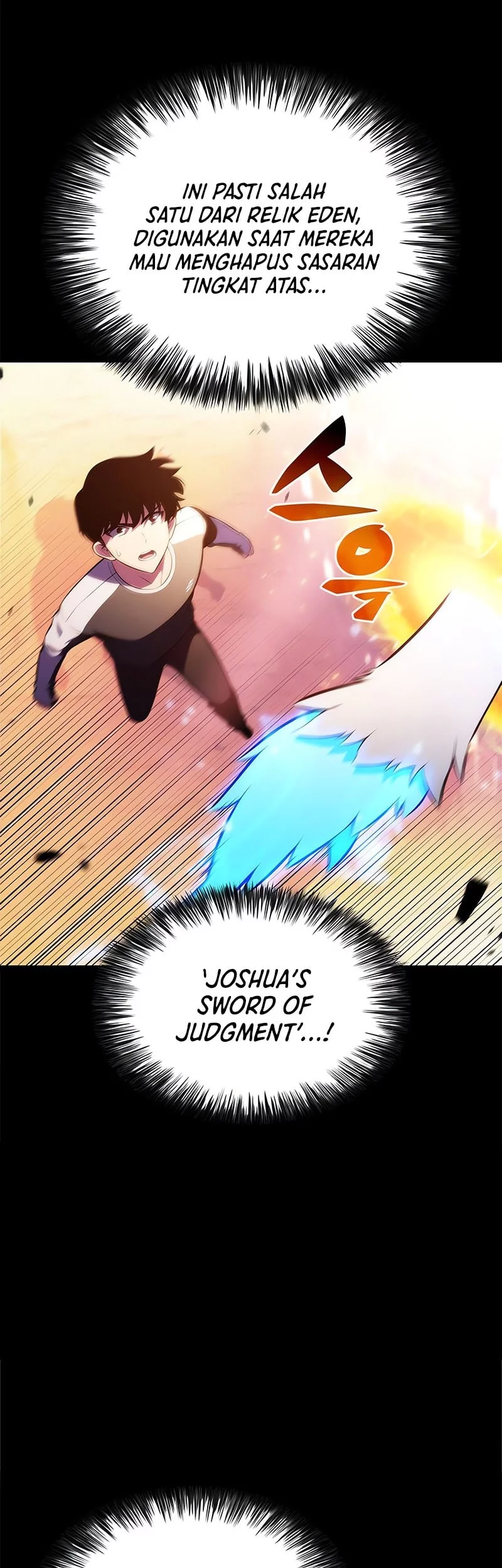 Chapter 226 - halaman 57