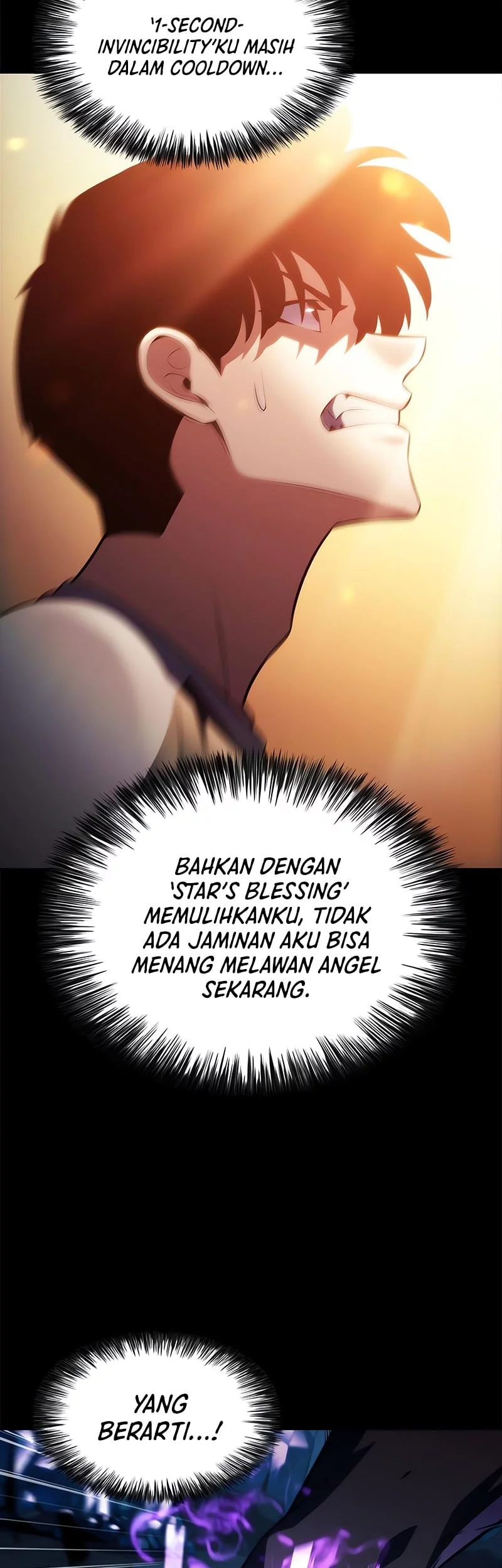 Chapter 226 - halaman 58
