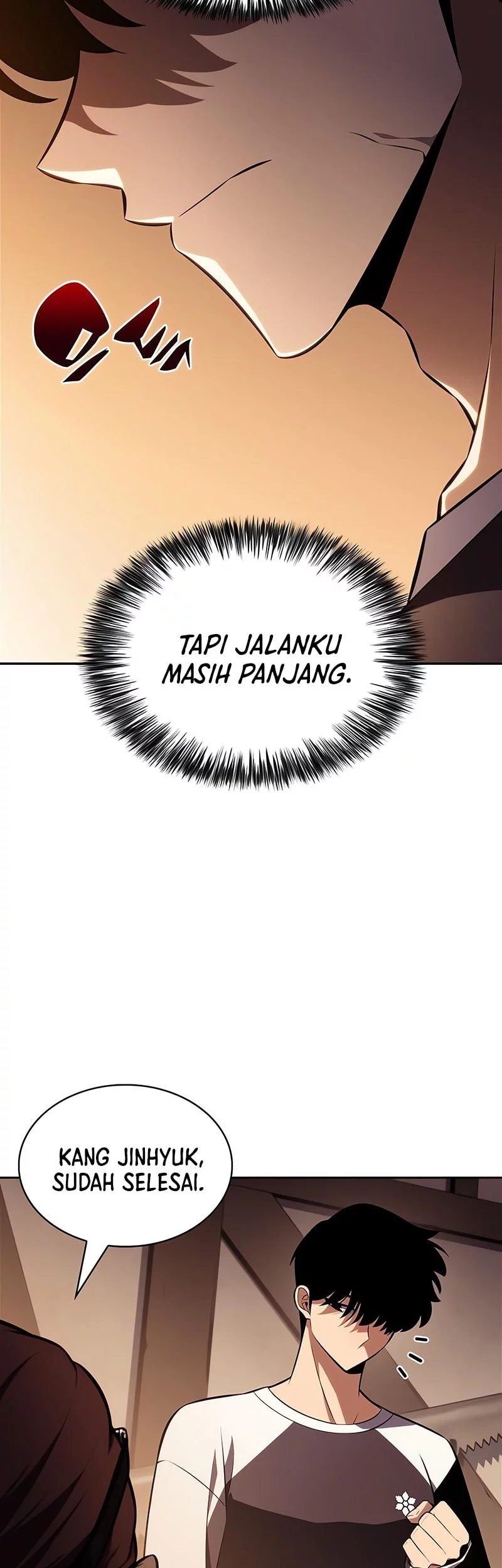 Chapter 226 - halaman 66