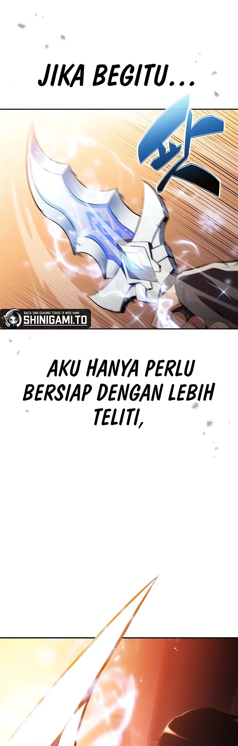 Chapter 226 - halaman 70