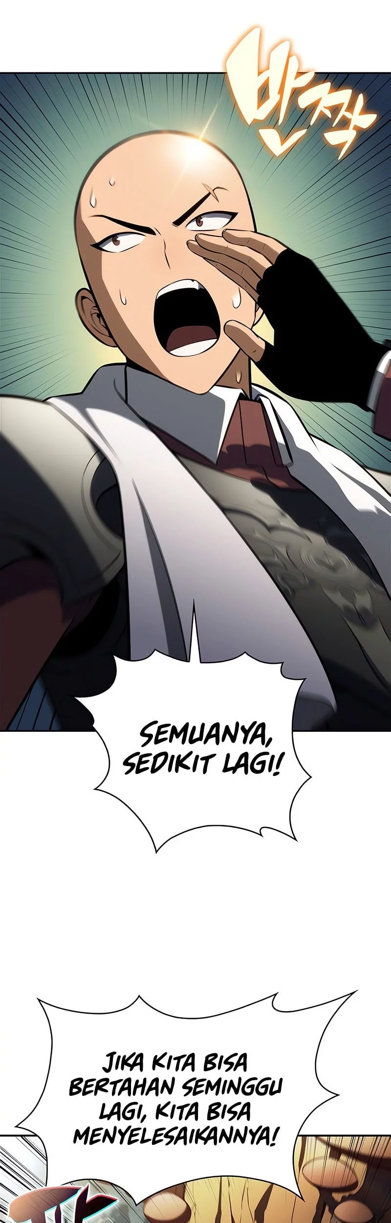 Chapter 226 - halaman 4