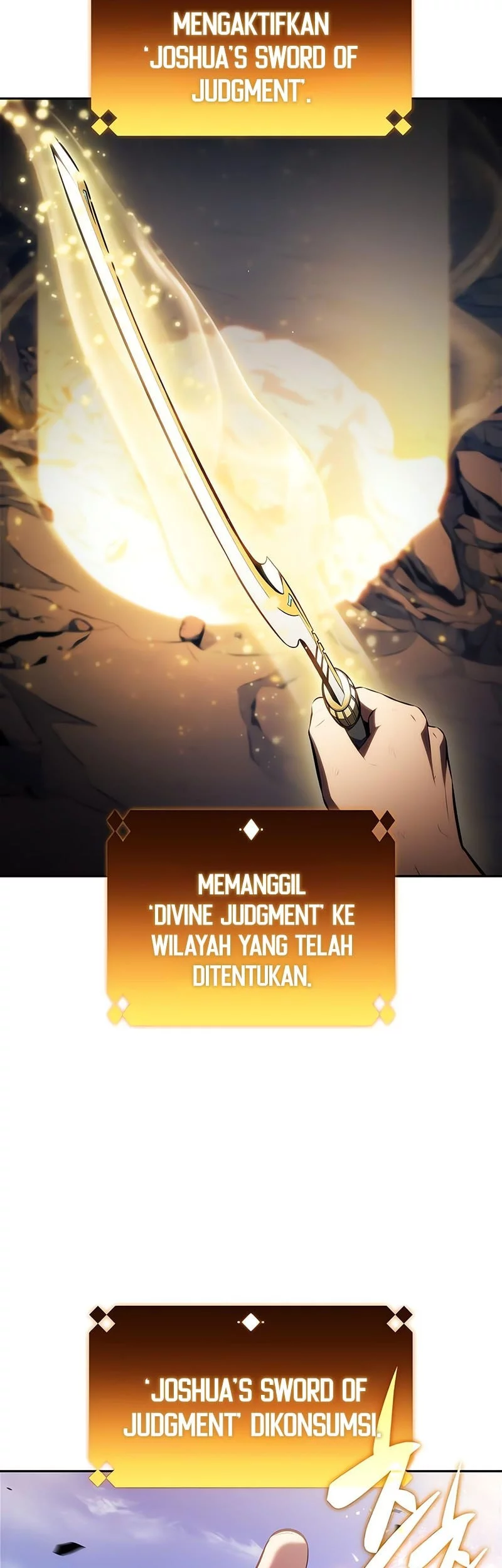 Chapter 226 - halaman 22