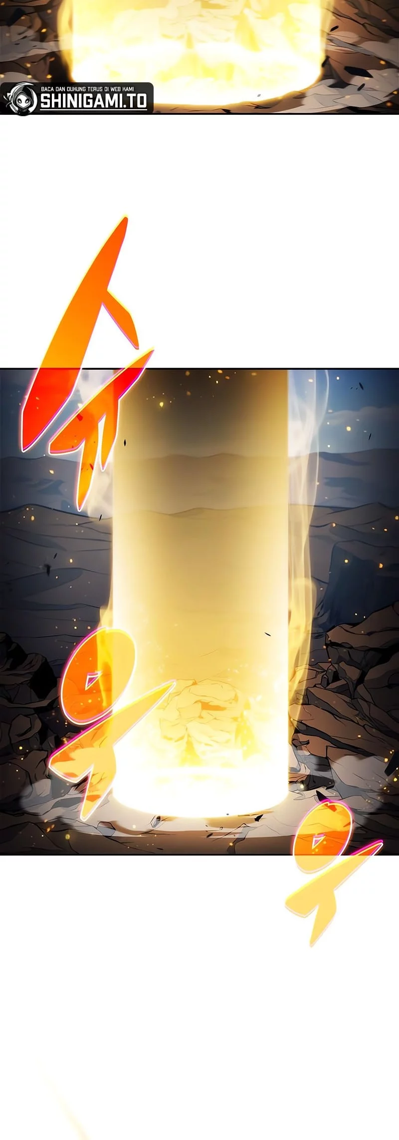 Chapter 226 - halaman 27