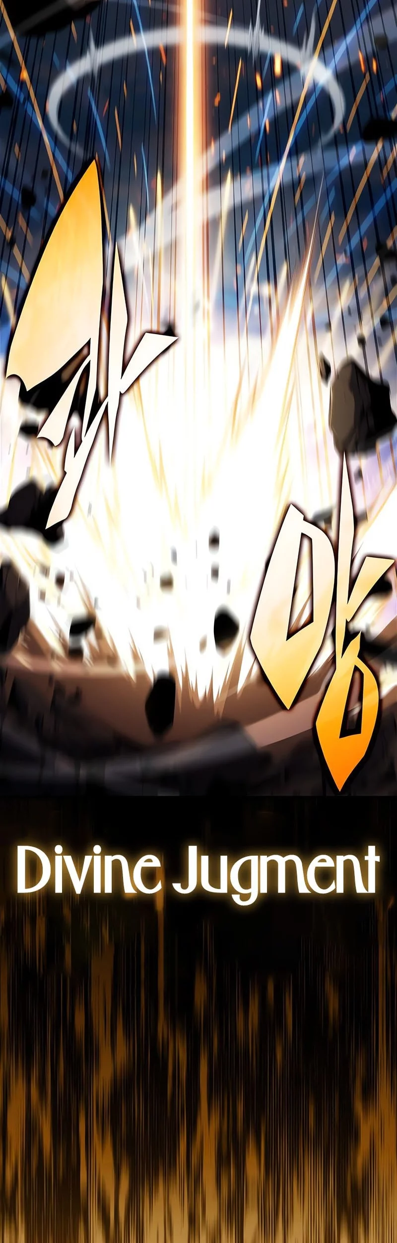 Chapter 226 - halaman 29