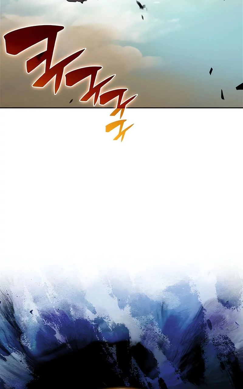 Chapter 226 - halaman 31