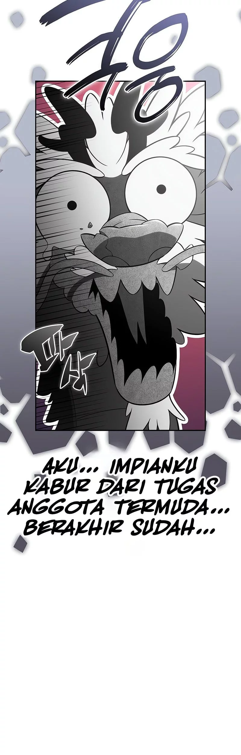Chapter 227 - halaman 38