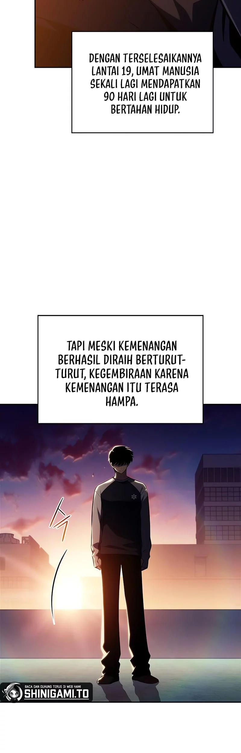 Chapter 227 - halaman 42