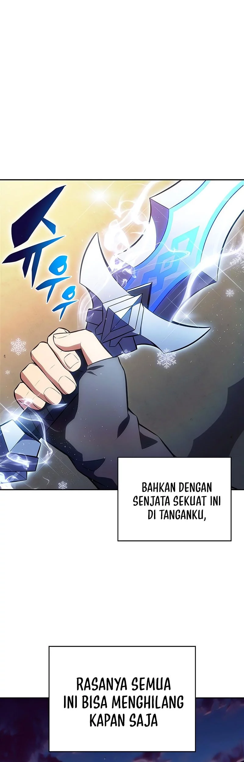 Chapter 227 - halaman 44