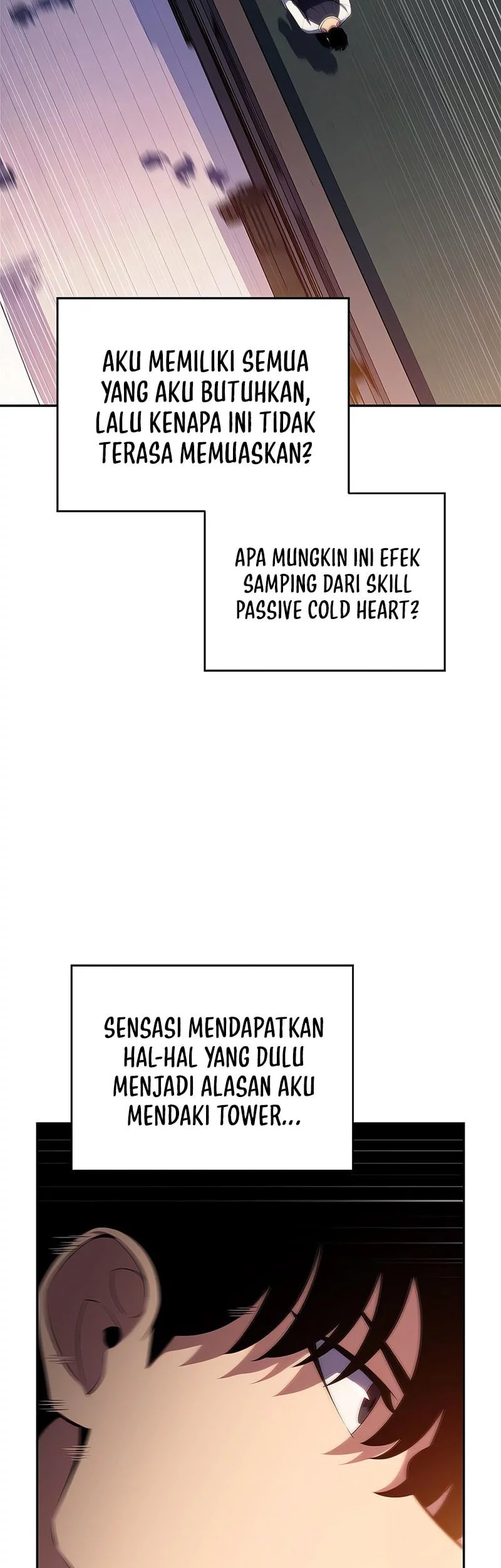 Chapter 227 - halaman 46