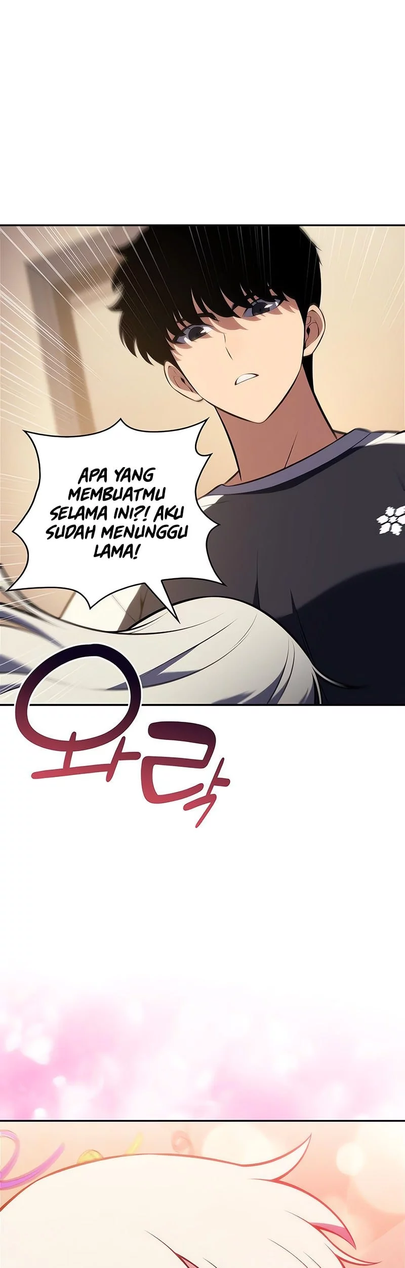 Chapter 227 - halaman 52