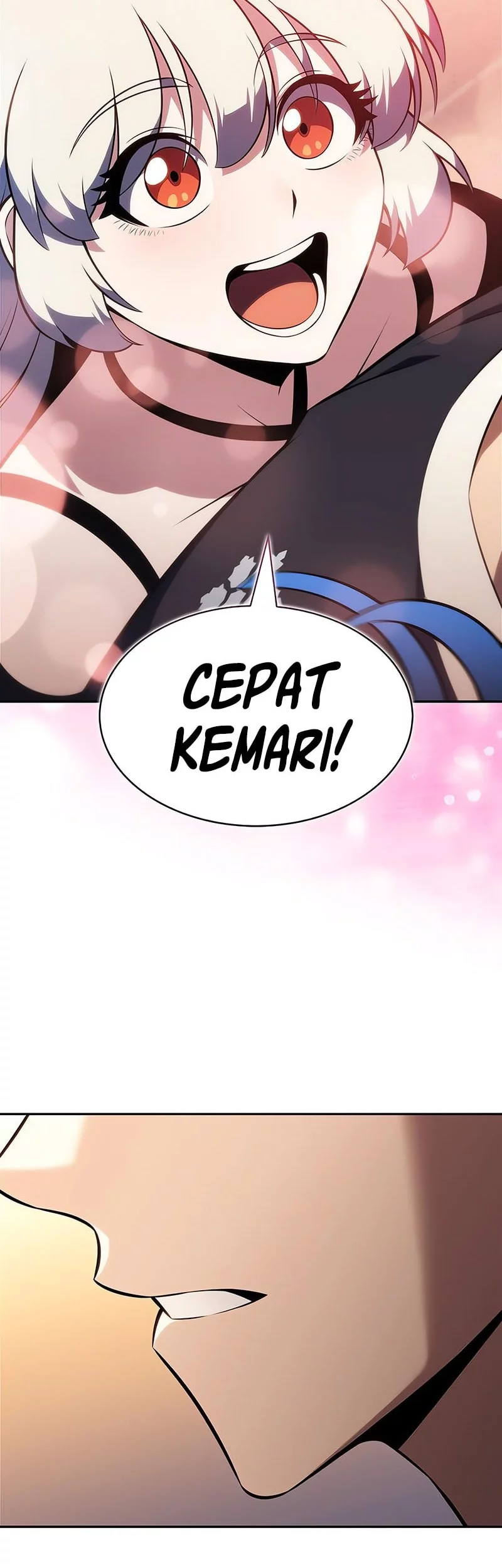 Chapter 227 - halaman 53