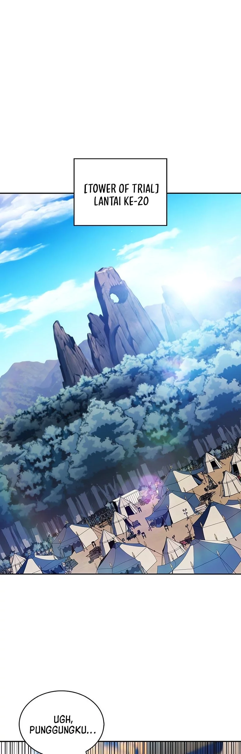 Chapter 227 - halaman 57