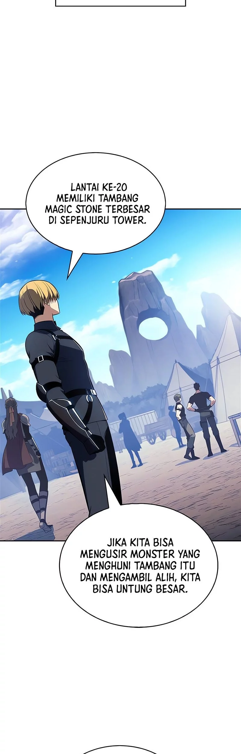 Chapter 227 - halaman 61
