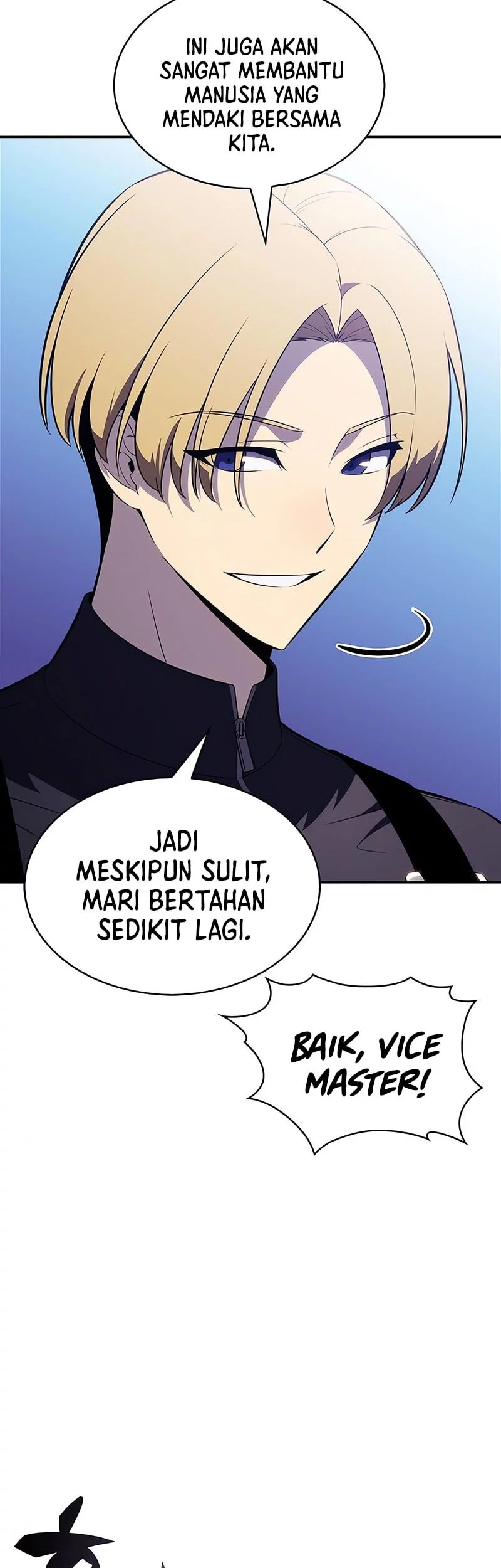 Chapter 227 - halaman 62