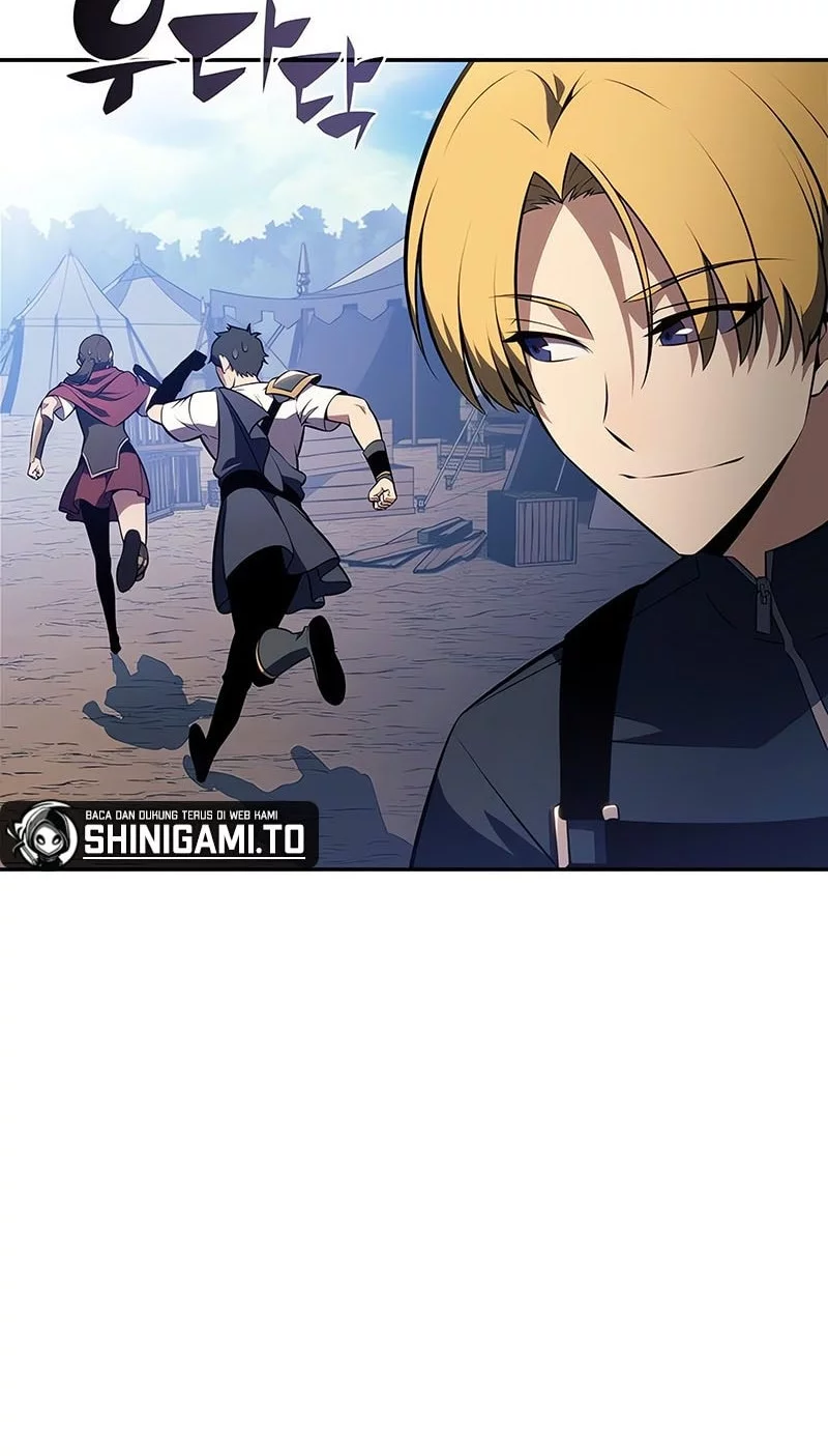 Chapter 227 - halaman 63