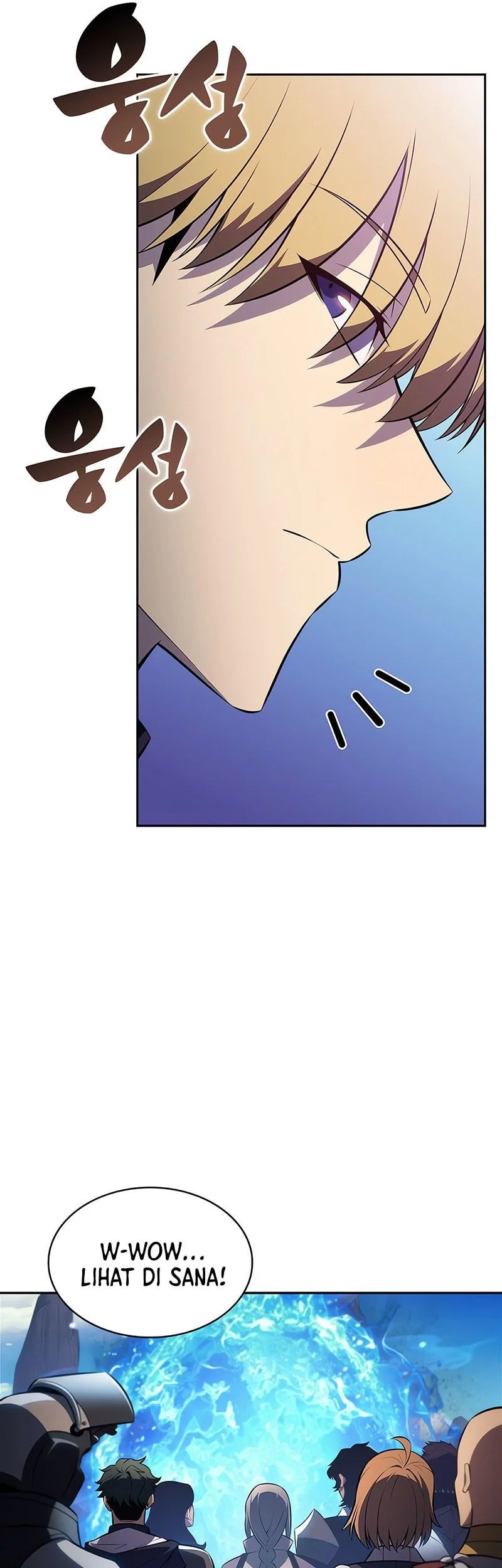 Chapter 227 - halaman 64