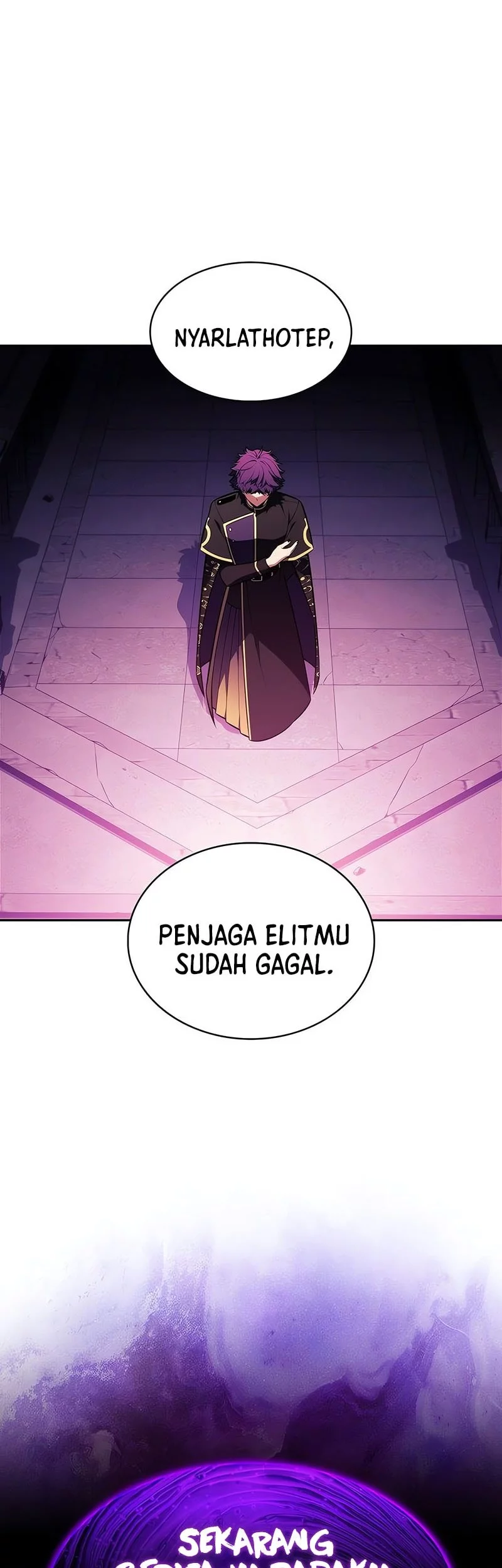 Chapter 227 - halaman 4